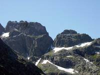 Tatry Wysokie