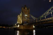 Tower Bridge