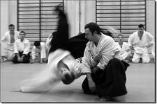 Aikido