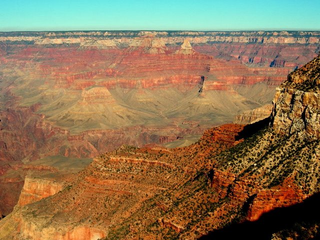 Grand Canyon 04