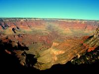 Grand Canyon 05