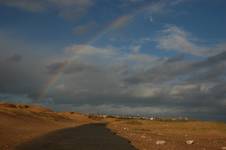 South Shields