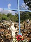 Medjugorje