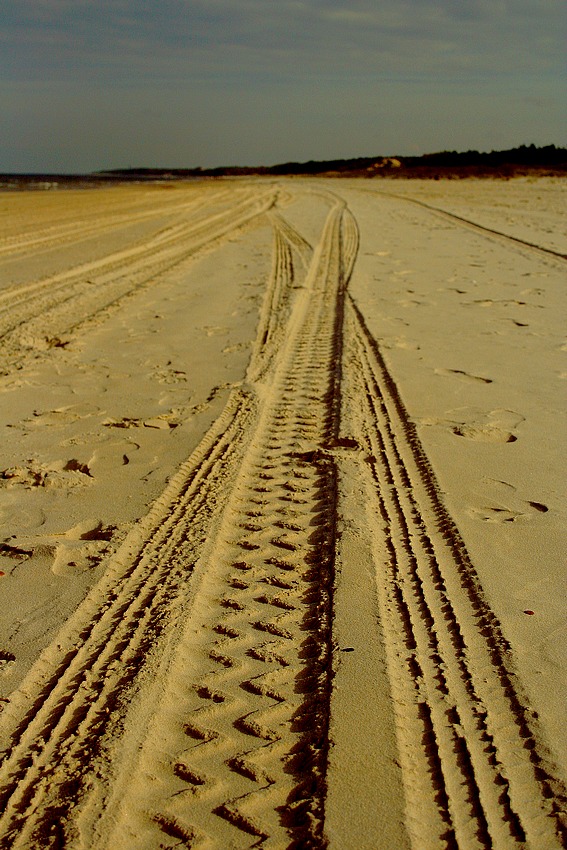 Plażowo ...