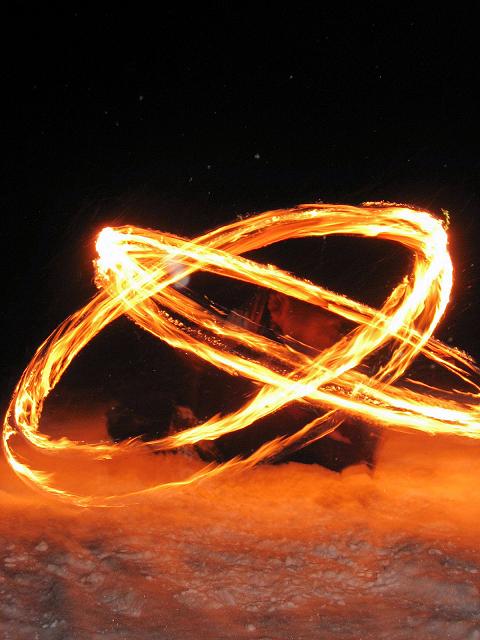 FireShow