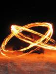 FireShow