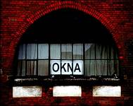 OKNA