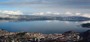 Norway - Narvik