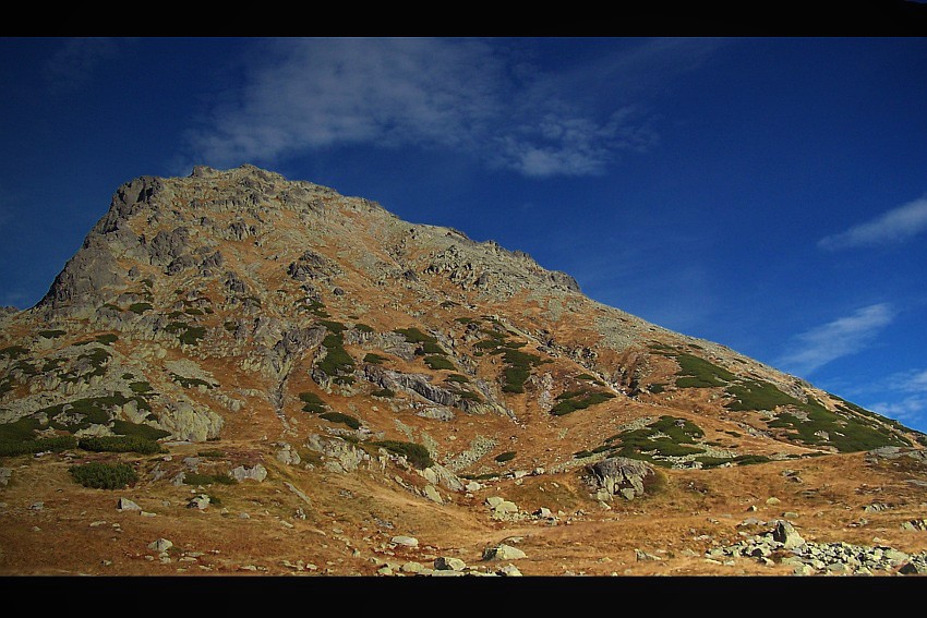 Tatry