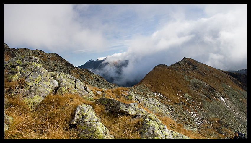 Tatry