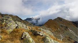 Tatry