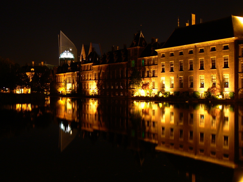 Binnenhof