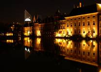 Binnenhof