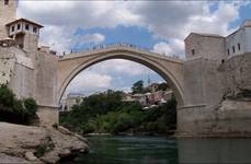 Mostar