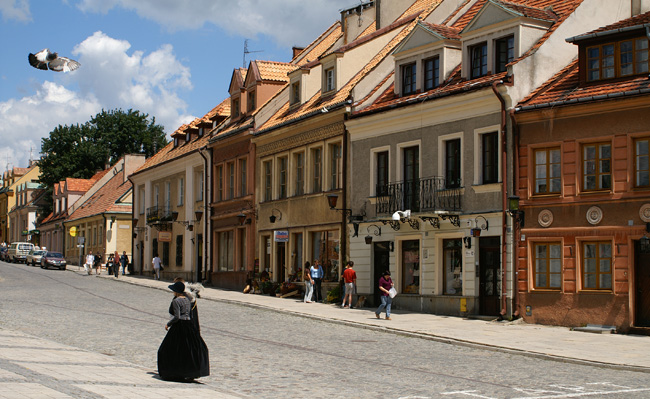 sandomierz1