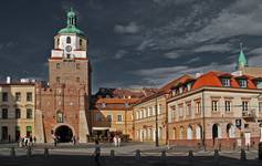 Lublin