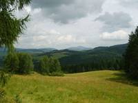 Beskid Niski