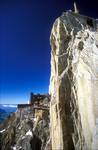 aiguille midi