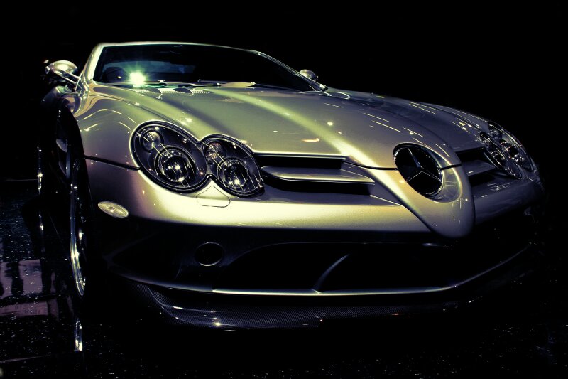 slr