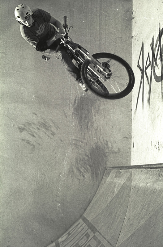 Barspin - Papierz