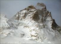 Monte Cervino