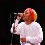 Meshell Ndegeocello