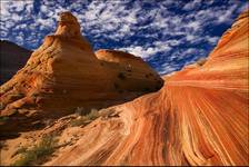 Paria Canyon