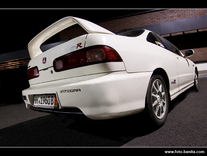 Integra