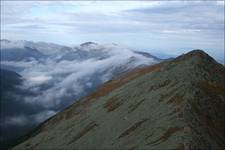 Tatry