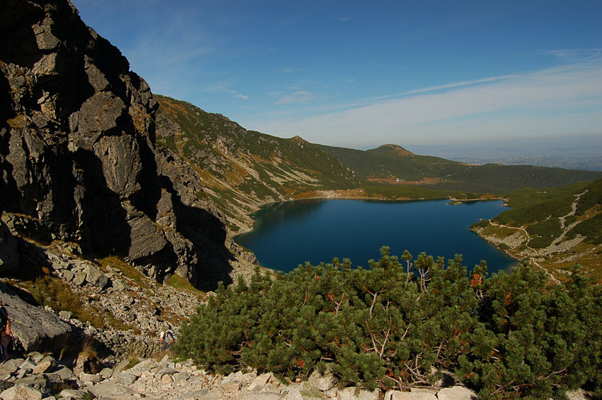 Tatry