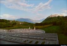 Monte Cassino