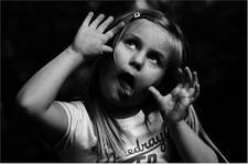 rozsądna, nierozsądnie