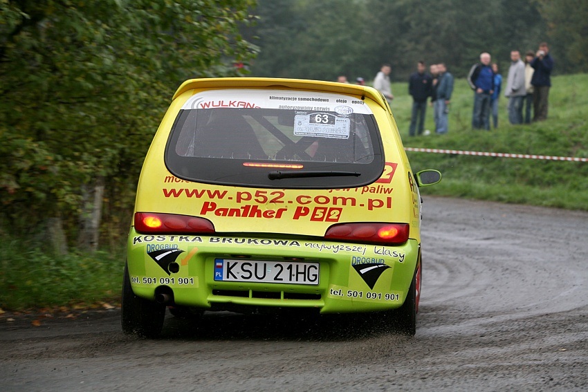 Fiat Seicento