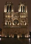 Notre Dame