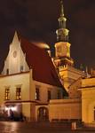 Stary Rynek