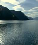 fiord