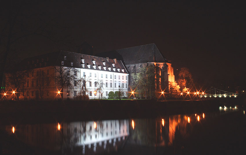 Wrocław