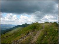 Bieszczady xxxx