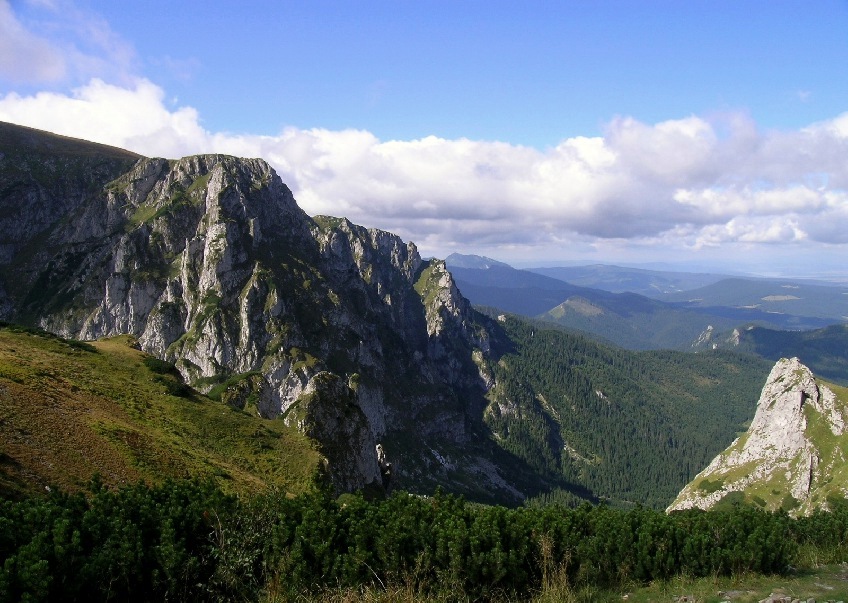 tatry