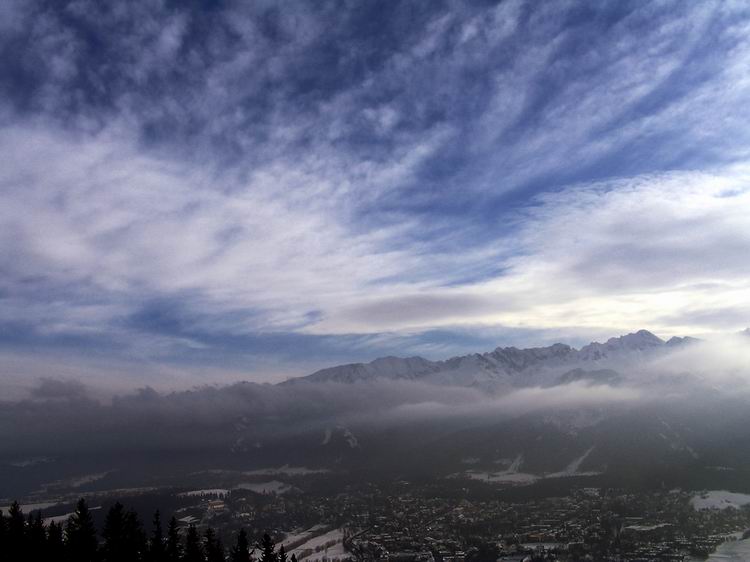 Zakopane