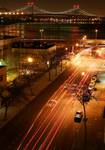 Triboro Bridge