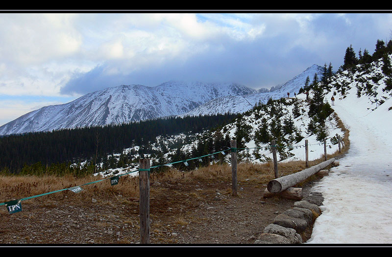 Tatry