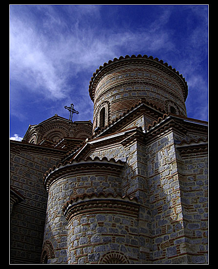 ohrid