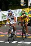 Tour de Pologne 2006