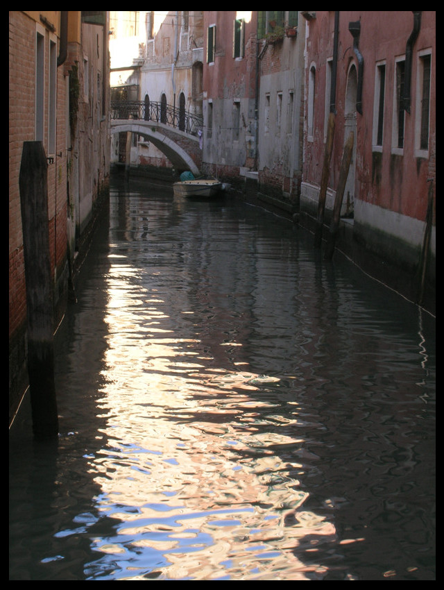 Venezia