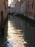 Venezia