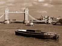 Tower Bridge