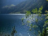 morskie oko