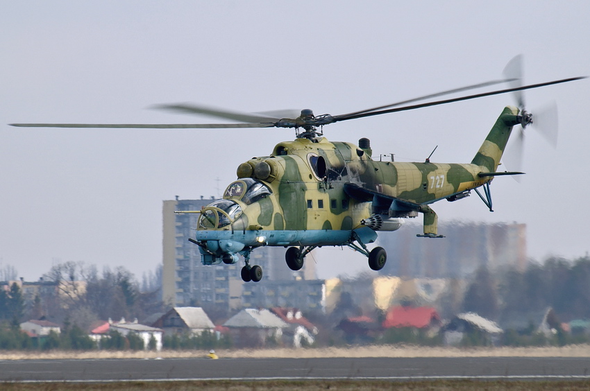 MI-24