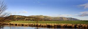 William Wallace Monument